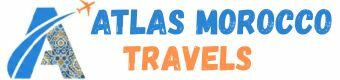 Atlas morocco travels